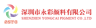 沈陽藍(lán)普達(dá)斯實(shí)驗(yàn)用品科技有限公司