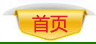 �r(n��ng)����